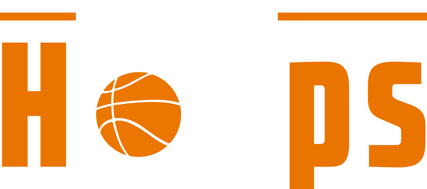 Logo Unlock Hoops